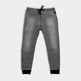 pre-loved Replay Jeans Gr. 30/32