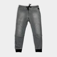 pre-loved Replay Jeans Gr. 30/32