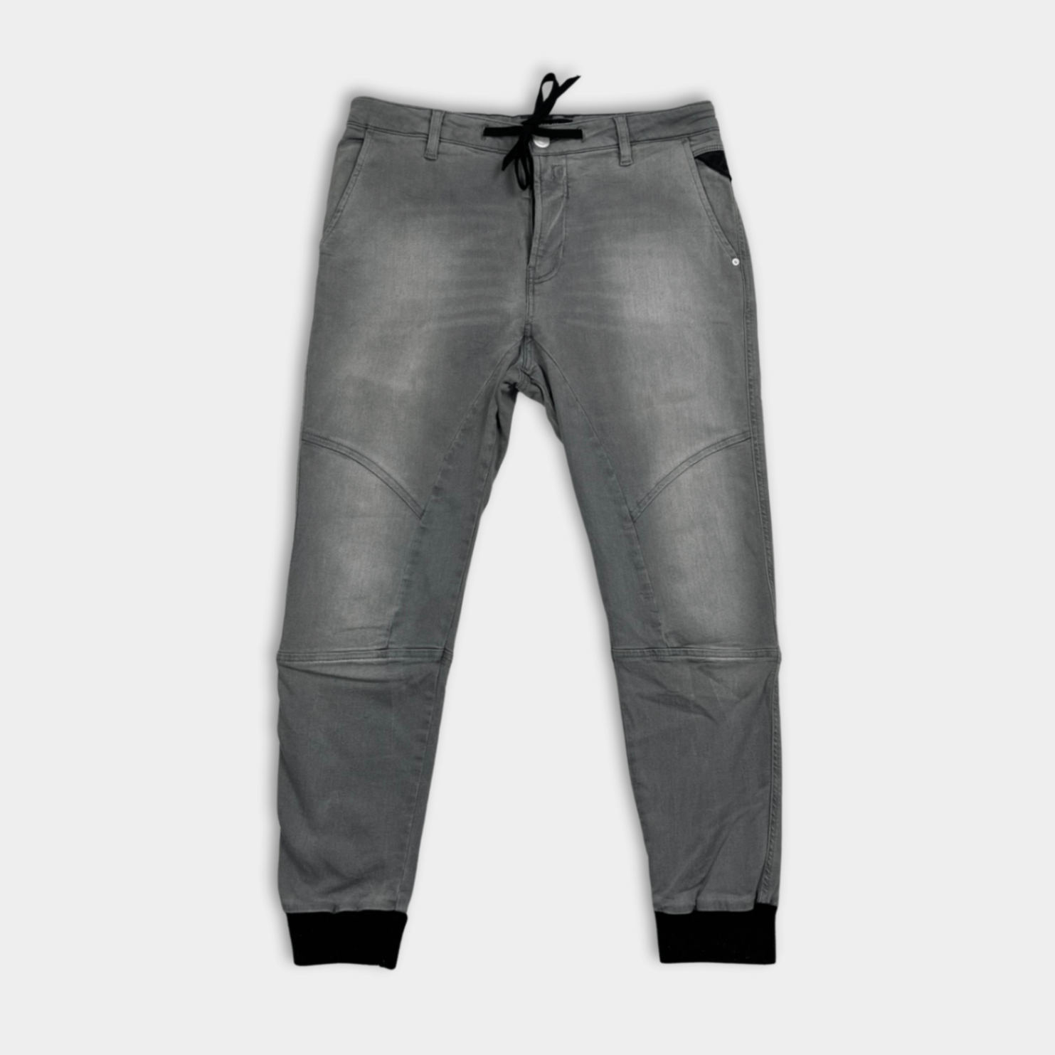 pre-loved Replay Jeans Gr. 30/32