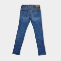 pre-loved True Religion Jeans Gr. 29