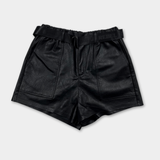 pre-loved Colourful Rebel Shorts Gr. M