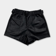 pre-loved Colourful Rebel Shorts Gr. M
