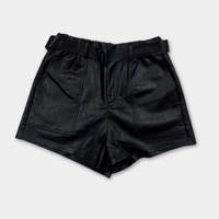 pre-loved Colourful Rebel Shorts Gr. M