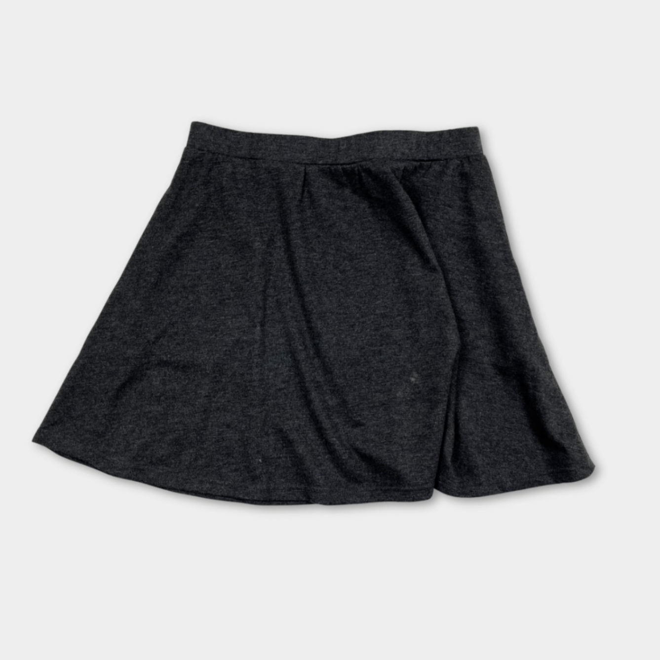 pre-loved Kaffe Rock Gr. L