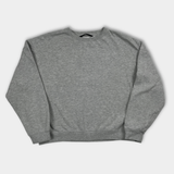 pre-loved Withblack Sweatshirt Gr. L
