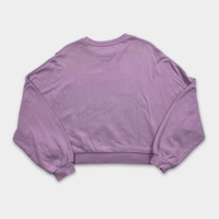 pre-loved Rockamora Sweatshirt Gr. M