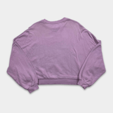 pre-loved Rockamora Sweatshirt Gr. M