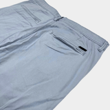 pre-loved Jack&Jones Chino "Marco" Gr. 32/32