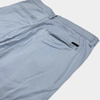 pre-loved Jack&Jones Chino "Marco" Gr. 32/32