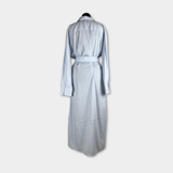 pre-loved Mads Norgaard Blusenkleid Gr. 40