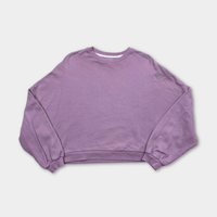 pre-loved Rockamora Sweatshirt Gr. M