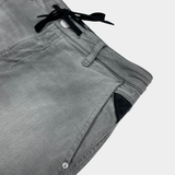 pre-loved Replay Jeans Gr. 30/32