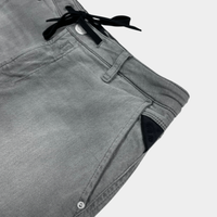 pre-loved Replay Jeans Gr. 30/32