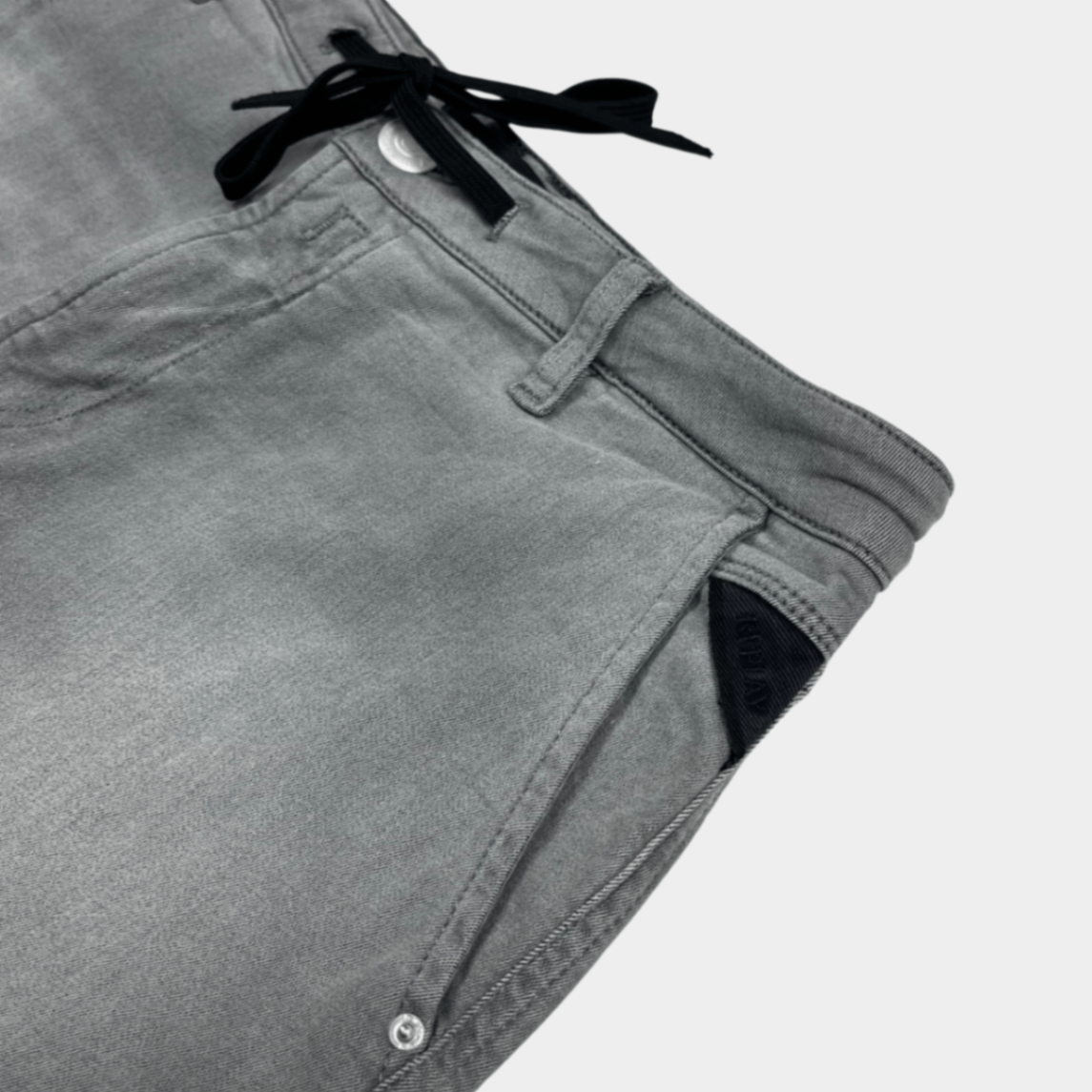 pre-loved Replay Jeans Gr. 30/32