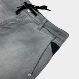 pre-loved Replay Jeans Gr. 30/32