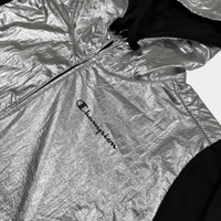 pre-loved Champion Trainingsanzug Gr. M