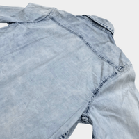 pre-loved Replay Hemd Gr. M