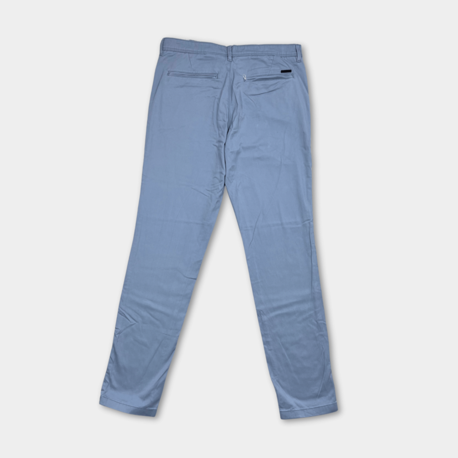 pre-loved Jack&Jones Chino "Marco" Gr. 32/32