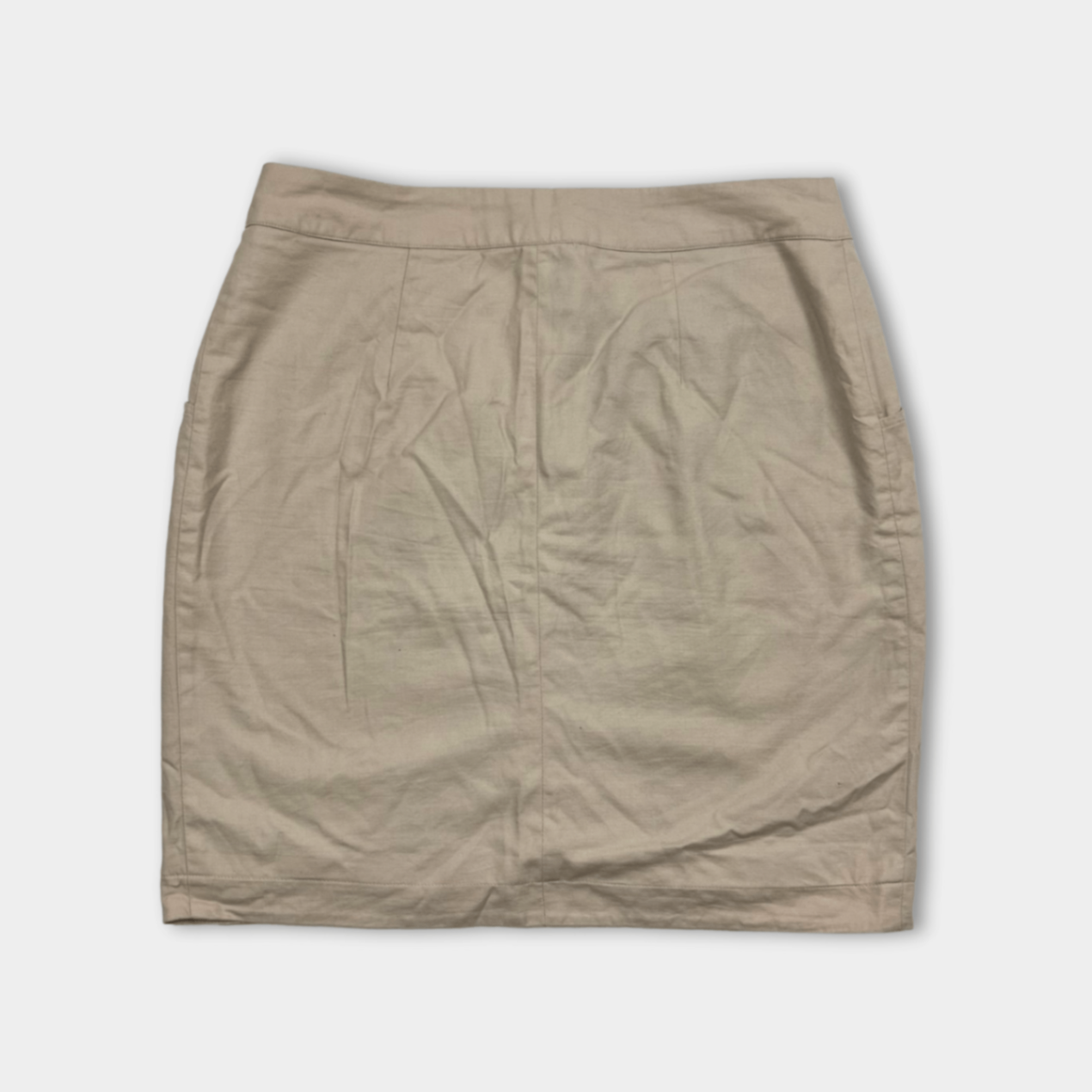 pre-loved Mina UK Rock Gr. 38