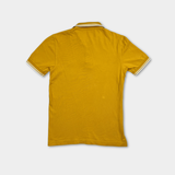 pre-loved Fred Perry Poloshirt Gr. XS