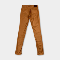 pre-loved Strenesse Blue Hose Gr. 27