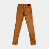 pre-loved Strenesse Blue Hose Gr. 27