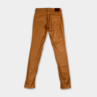 pre-loved Strenesse Blue Hose Gr. 27