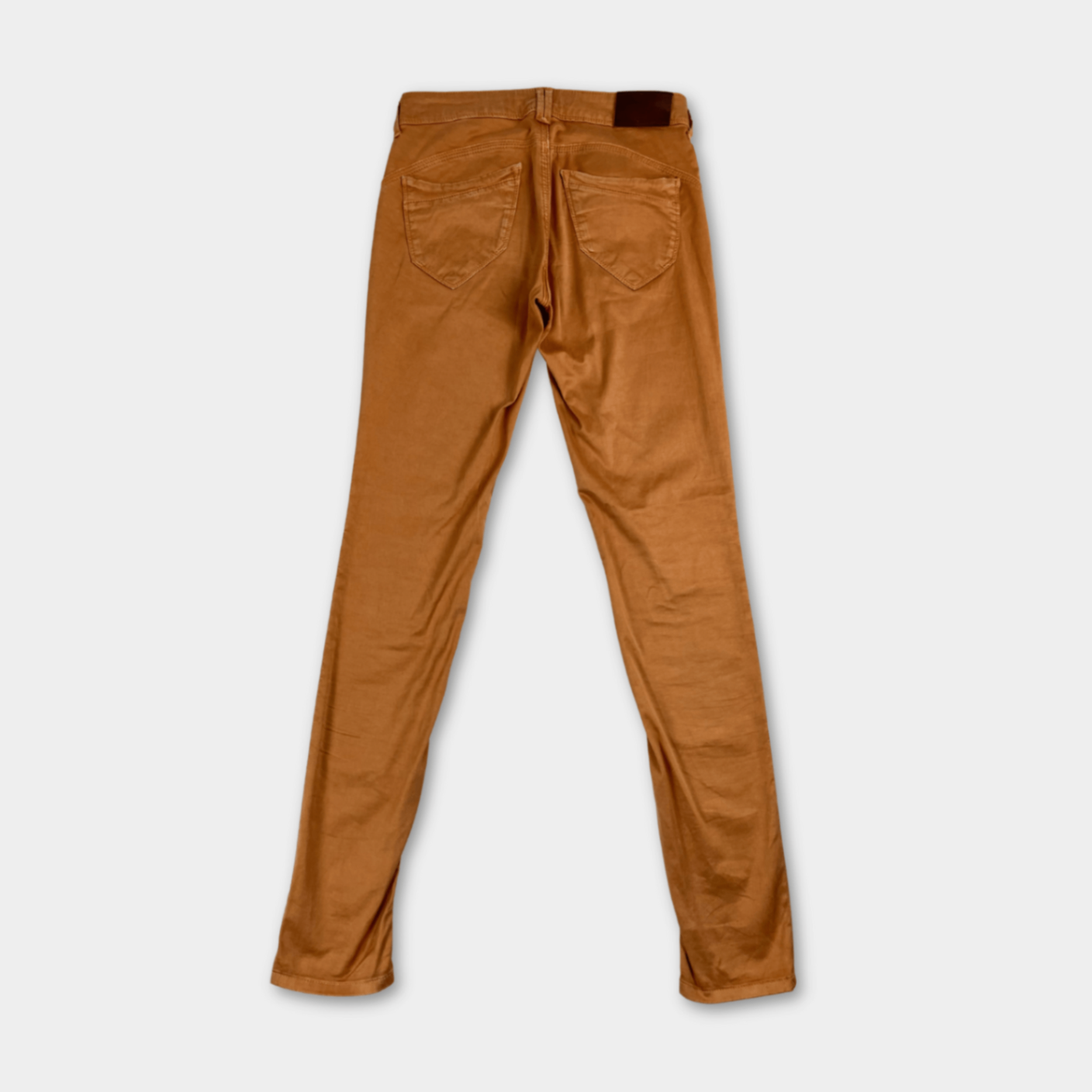 pre-loved Strenesse Blue Hose Gr. 27