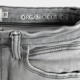 pre-loved Marc O'Polo Jeans Gr. 26/32
