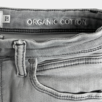 pre-loved Marc O'Polo Jeans Gr. 26/32