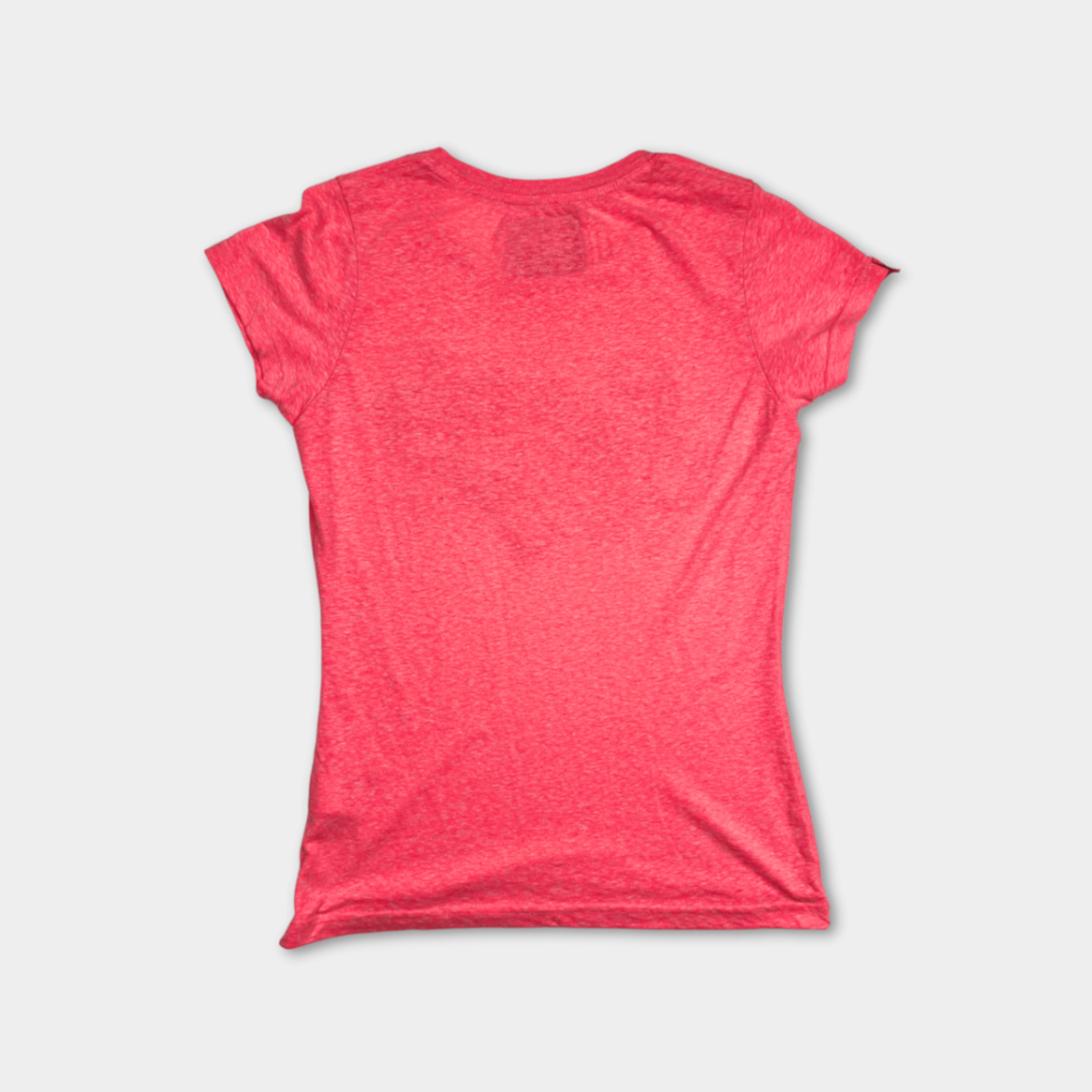 pre-loved Superdry T-Shirt Gr. S
