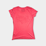 pre-loved Superdry T-Shirt Gr. S