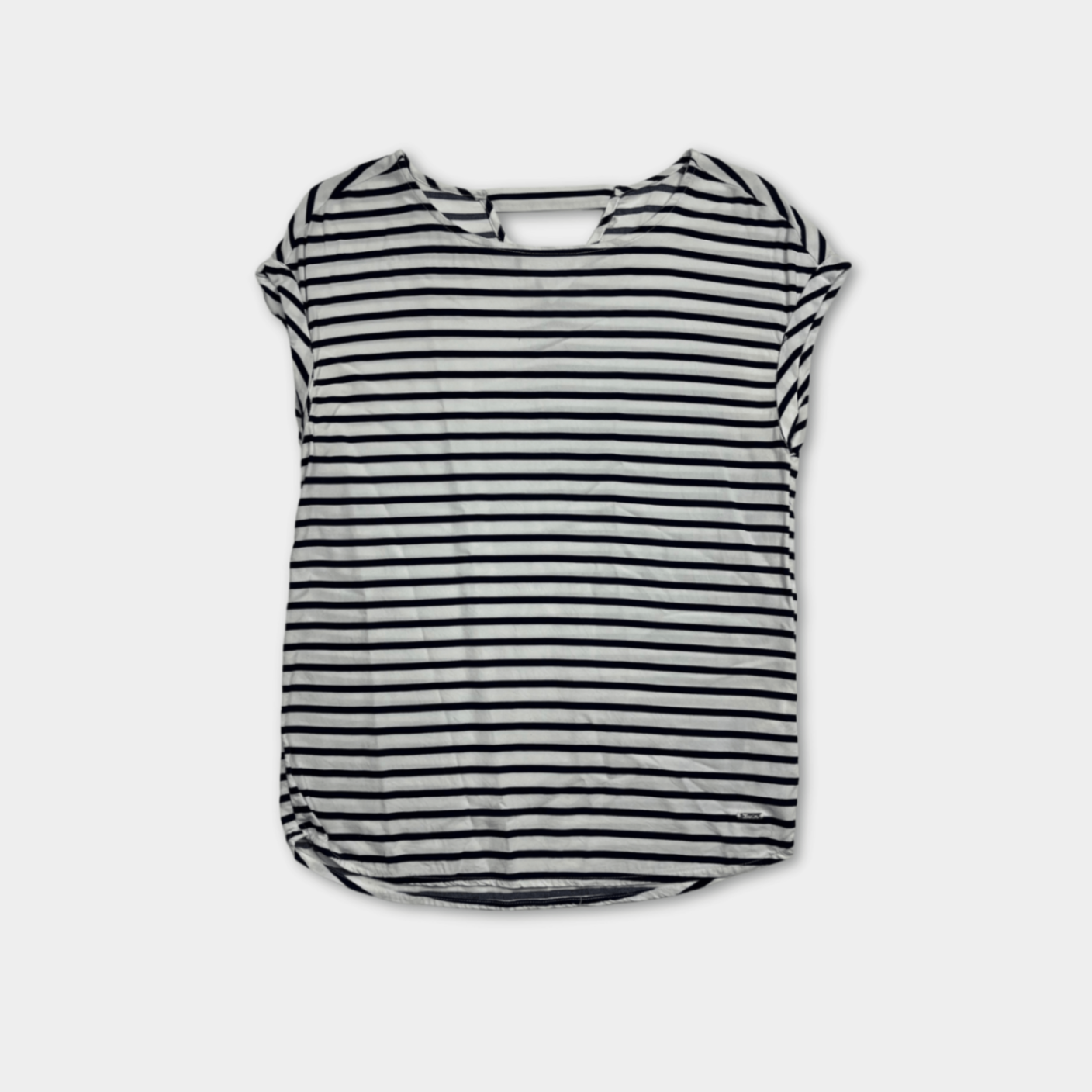 pre-loved Tom Tailor Top Gr. XS