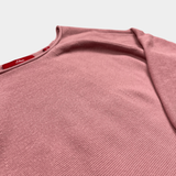 pre-loved s.Oliver Pullover Gr. 36