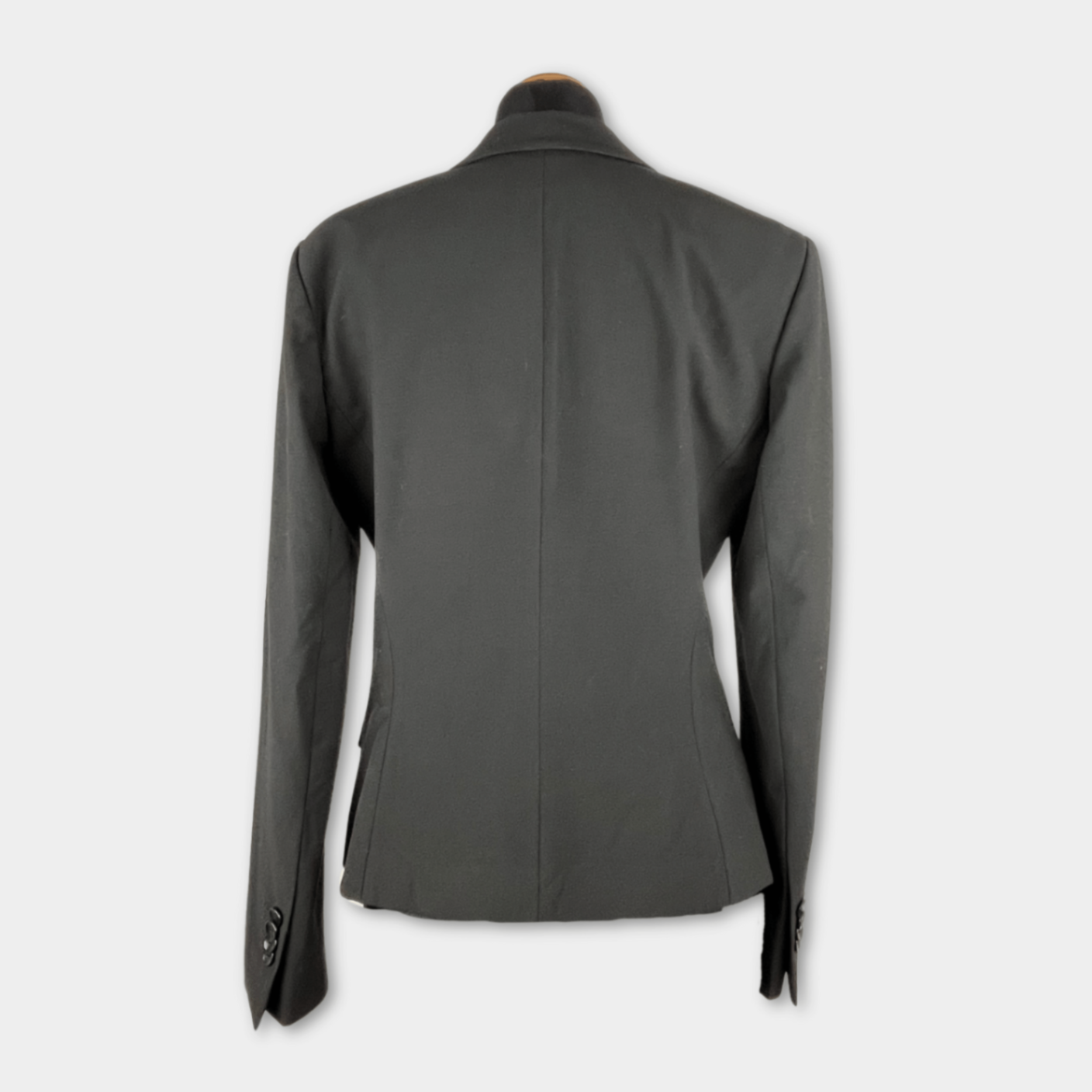 pre-loved Comma Blazer Gr. 36