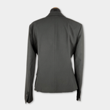 pre-loved Comma Blazer Gr. 36