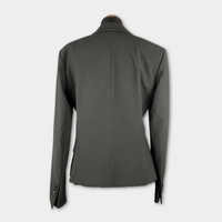 pre-loved Comma Blazer Gr. 36