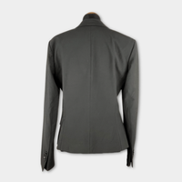 pre-loved Comma Blazer Gr. 36