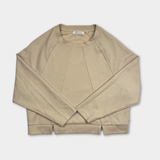 pre-loved Tom Tailor Pullover Gr. S