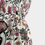 pre-loved H&M Freizeitkleid Gr. 36