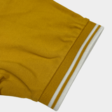 pre-loved Fred Perry Poloshirt Gr. XS