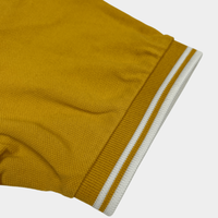 pre-loved Fred Perry Poloshirt Gr. XS