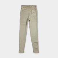 pre-loved Stronger Leggings HIGH WAIST Gr. XS/S