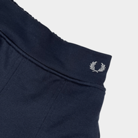 pre-loved Fred Perry Rock Gr. 34