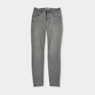 pre-loved Marc O'Polo Jeans Gr. 26/32