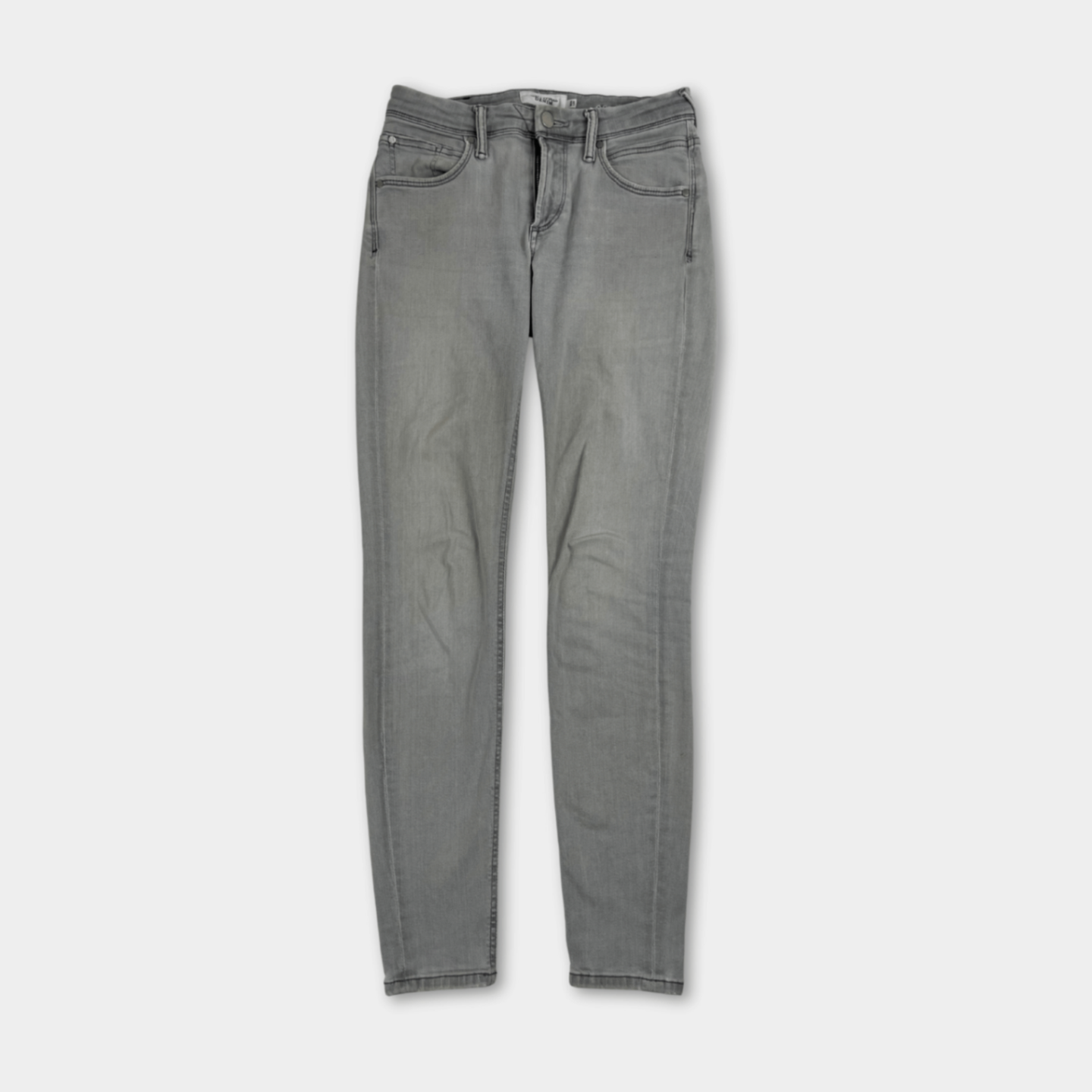 pre-loved Marc O'Polo Jeans Gr. 26/32