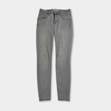 pre-loved Marc O'Polo Jeans Gr. 26/32