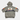 pre-loved Superdry Hoodie Gr. 36