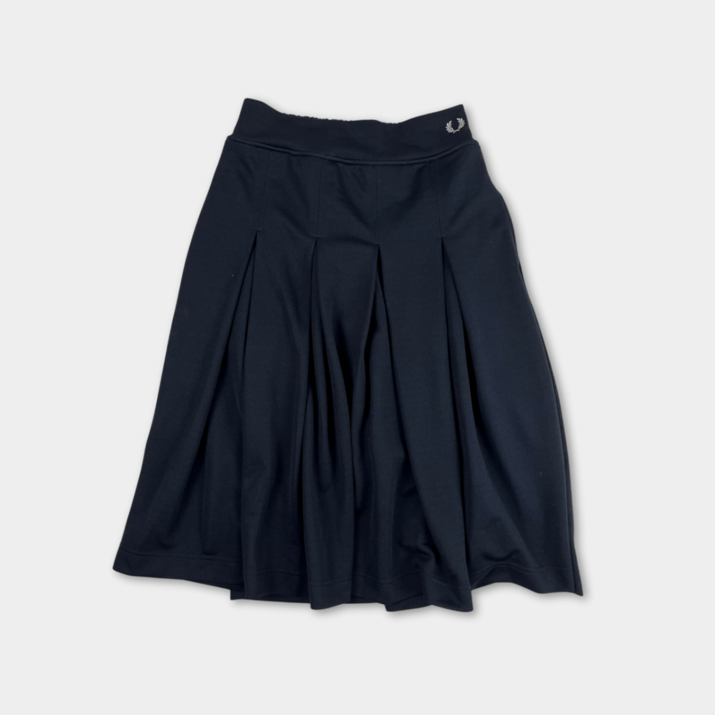 pre-loved Fred Perry Rock Gr. 34