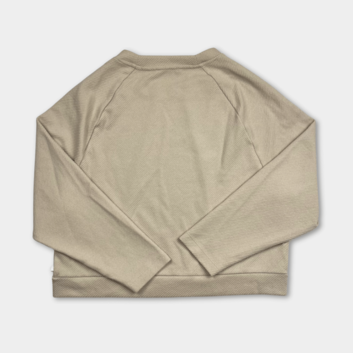 pre-loved Tom Tailor Pullover Gr. S